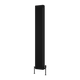 Reina Hedingham Vertical Designer Column Radiator 4