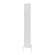 Reina Hedingham Vertical Designer Column Radiator