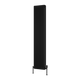 Reina Hedingham Vertical Designer Column Radiator 5