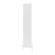Reina Hedingham Vertical Designer Column Radiator 2