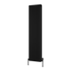 Reina Hedingham Vertical Designer Column Radiator 6