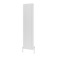 Reina Hedingham Vertical Designer Column Radiator 3