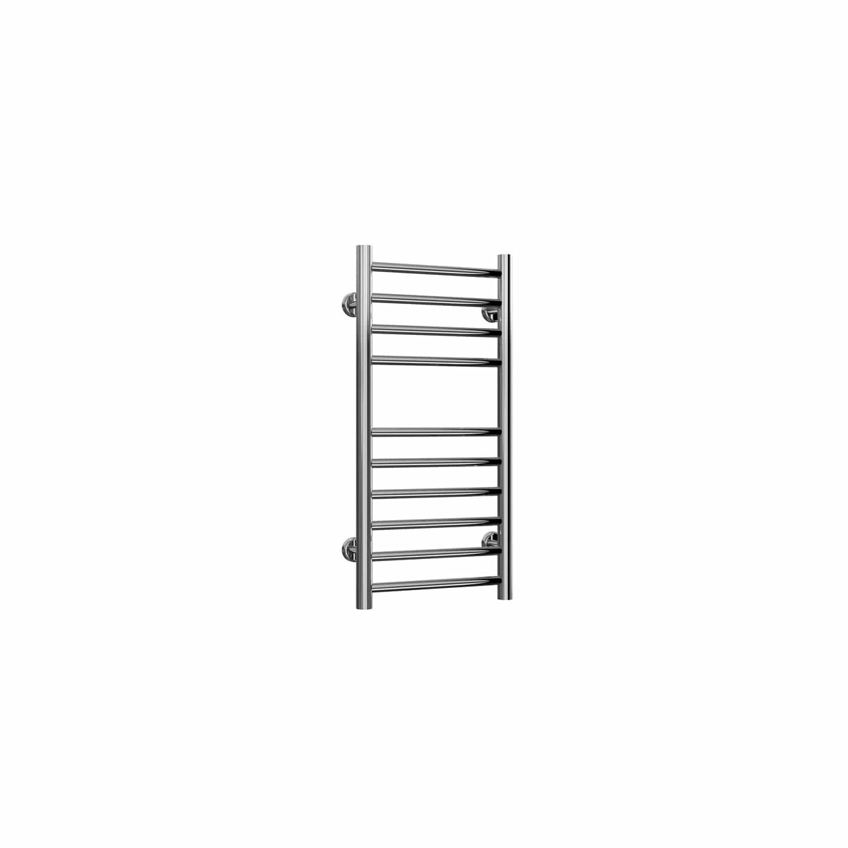 720 x 350 mm Reina Luna Flat Stainless Steel Designer Radiator