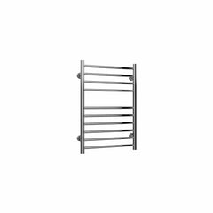 720 x 500 mm Reina Luna Flat Stainless Steel Designer Radiator