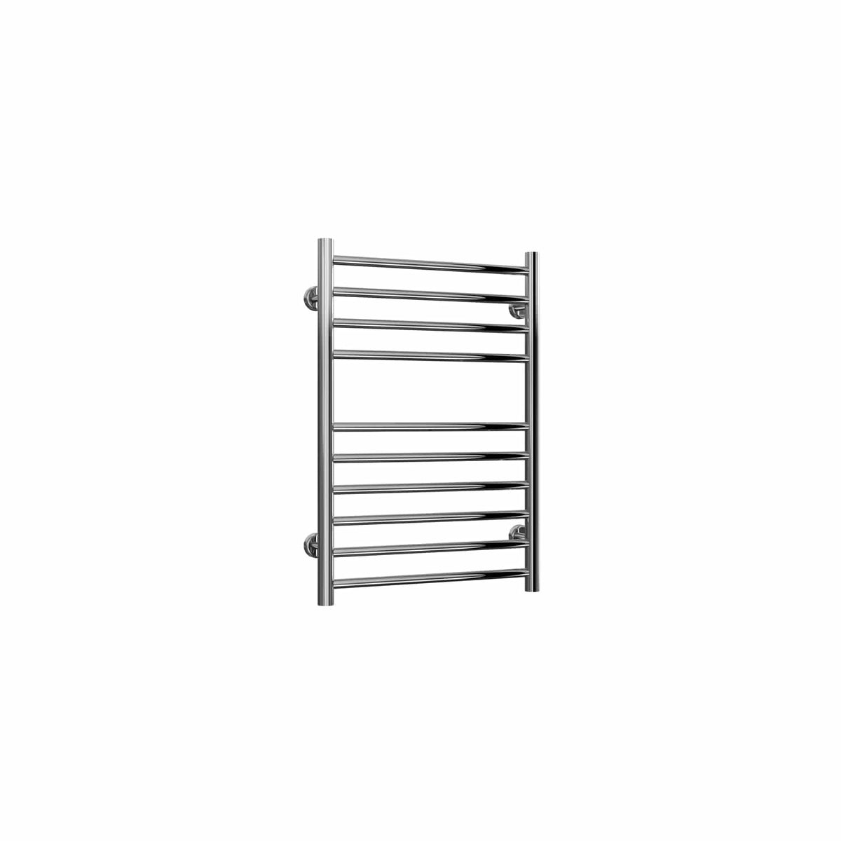 720 x 500 mm Reina Luna Flat Stainless Steel Designer Radiator