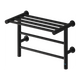 Reina Maira Dry Electric Heated Towel Rail Designer Radiator