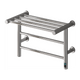 Reina Maira Dry Electric Heated Towel Rail Designer Radiator