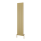 Reina Melvin Vertical Designer Radiator