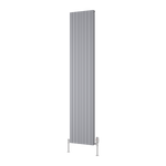 Reina Melvin Vertical Designer Radiator