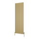 Reina Melvin Vertical Designer Radiator