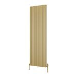 Reina Melvin Vertical Designer Radiator