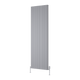 Reina Melvin Vertical Designer Radiator
