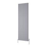 Reina Melvin Vertical Designer Radiator