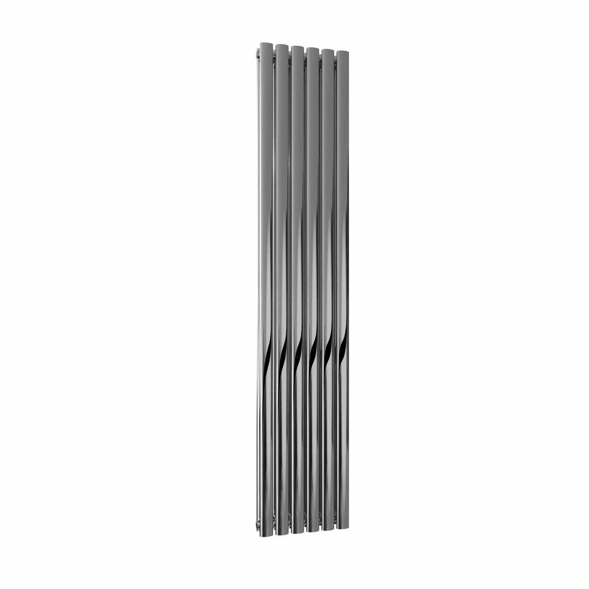 Reina Nerox Vertical Stainless Steel Radiator