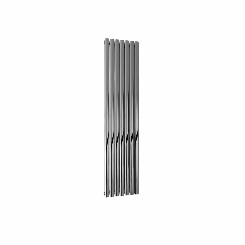 Reina Nerox Vertical Stainless Steel Radiator