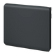 Reina Odet Horizontal Electric Ceramic Core WiFi Radiator