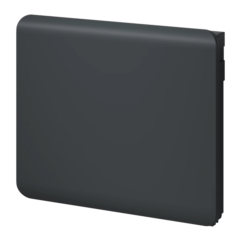 Reina Odet Horizontal Electric Ceramic Core WiFi Radiator