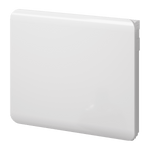 Reina Odet Horizontal Electric Ceramic Core WiFi Radiator