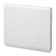 Reina Odet Horizontal Electric Ceramic Core WiFi Radiator