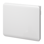 Reina Odet Horizontal Electric Ceramic Core WiFi Radiator