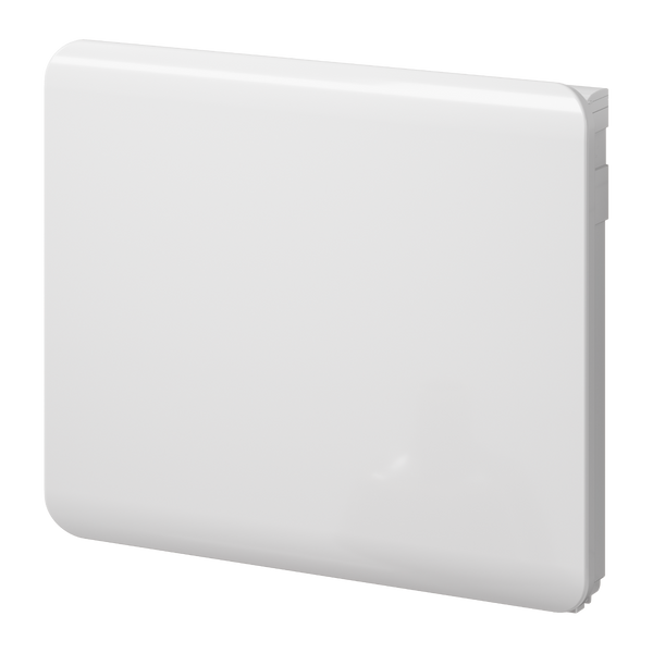 Reina Odet Horizontal Electric Ceramic Core WiFi Radiator