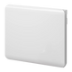 Reina Odet Horizontal Electric Ceramic Core WiFi Radiator