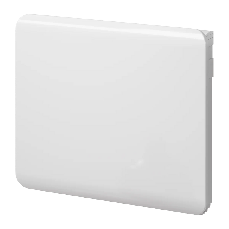 Reina Odet Horizontal Electric Ceramic Core WiFi Radiator