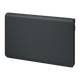 Reina Odet Horizontal Electric Ceramic Core WiFi Radiator 5