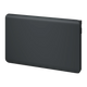 Reina Odet Horizontal Electric Ceramic Core WiFi Radiator
