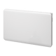Reina Odet Horizontal Electric Ceramic Core WiFi Radiator 2