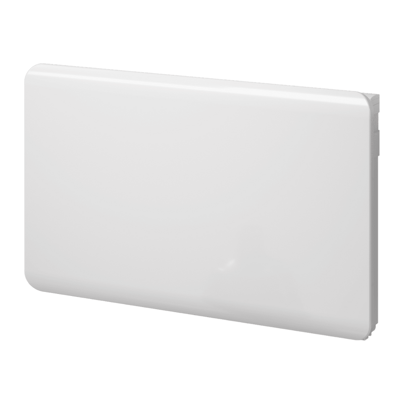 Reina Odet Horizontal Electric Ceramic Core WiFi Radiator 2