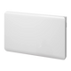 Reina Odet Horizontal Electric Ceramic Core WiFi Radiator
