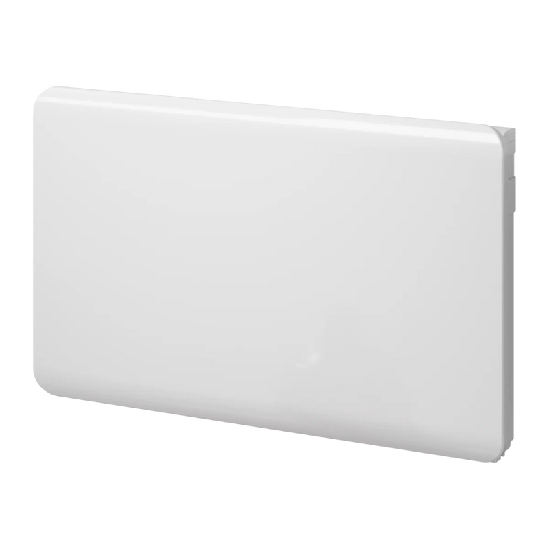 Reina Odet Horizontal Electric Ceramic Core WiFi Radiator
