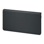 Reina Odet Horizontal Electric Ceramic Core WiFi Radiator 6