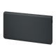 Reina Odet Horizontal Electric Ceramic Core WiFi Radiator 6