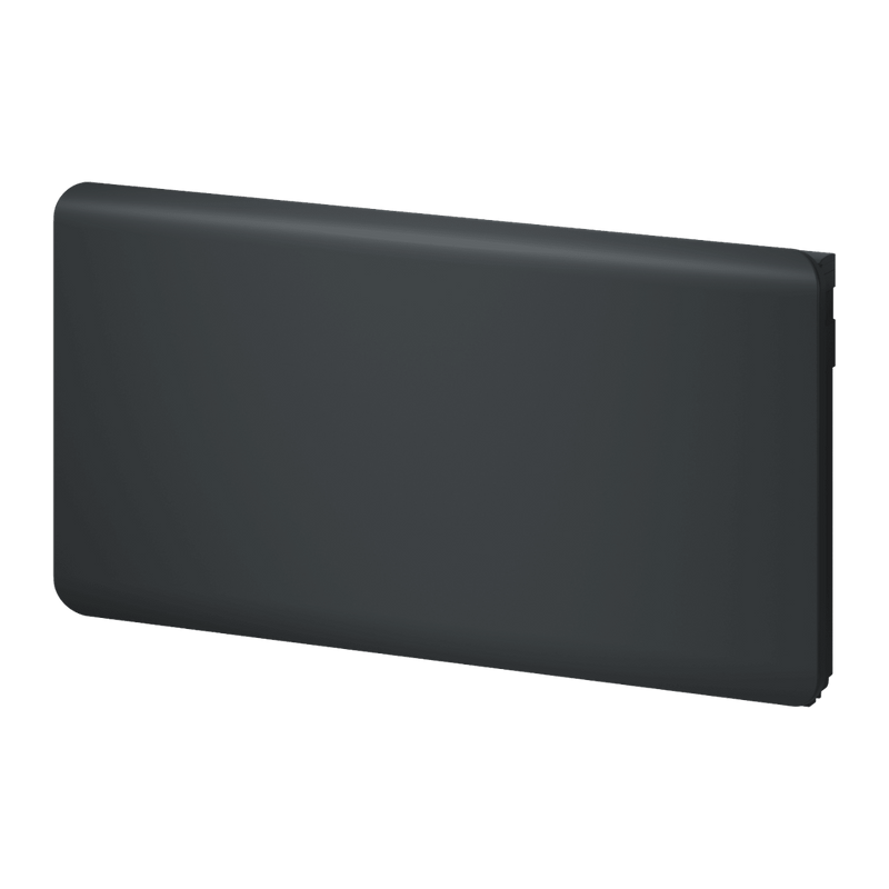 Reina Odet Horizontal Electric Ceramic Core WiFi Radiator 6