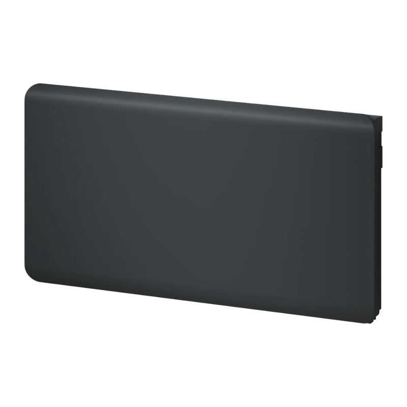 Reina Odet Horizontal Electric Ceramic Core WiFi Radiator