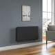 Reina Odet Horizontal Electric Ceramic Core WiFi Radiator