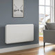 Reina Odet Horizontal Electric Ceramic Core WiFi Radiator