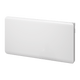Reina Odet Horizontal Electric Ceramic Core WiFi Radiator 3