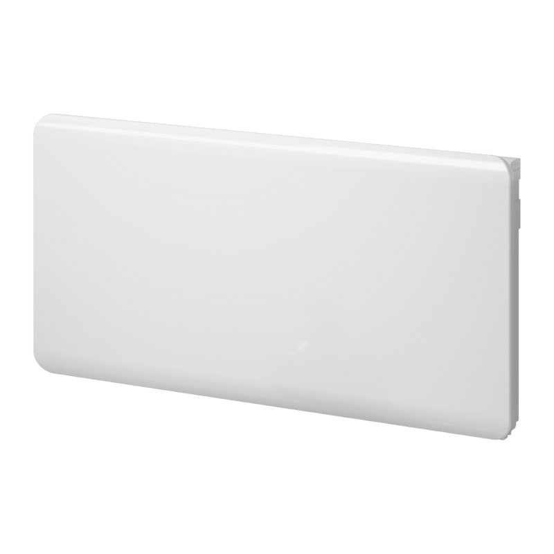Reina Odet Horizontal Electric Ceramic Core WiFi Radiator 3