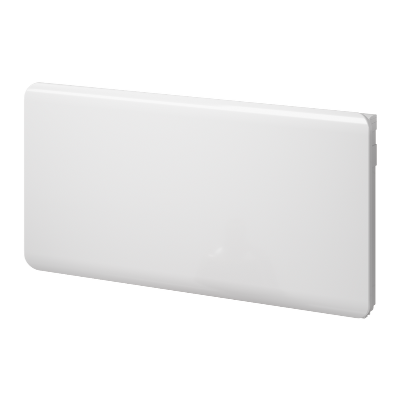 Reina Odet Horizontal Electric Ceramic Core WiFi Radiator 3