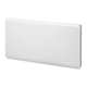 Reina Odet Horizontal Electric Ceramic Core WiFi Radiator