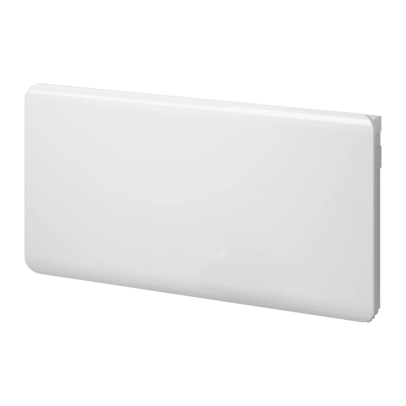 Reina Odet Horizontal Electric Ceramic Core WiFi Radiator