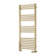 Reina Ottone Flat Designer Heated Towel Radiator