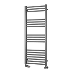 Reina Ottone Flat Designer Heated Towel Radiator