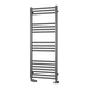 Reina Ottone Flat Designer Heated Towel Radiator