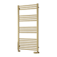 Reina Ottone Flat Designer Heated Towel Radiator