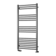 Reina Ottone Flat Designer Heated Towel Radiator