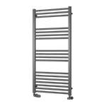 Reina Ottone Flat Designer Heated Towel Radiator